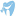 krdent.ru favicon