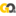 krdgowork.ru favicon