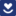 krdgp10.ru favicon
