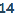 krdgp14.ru favicon