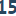 krdgp15.ru favicon