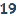 krdgp19.ru favicon