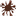 krdhotel.ru favicon