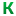 krdk.ru favicon