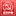 krdkprf.ru favicon