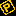krdparking.ru favicon
