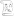 krdpravo.ru favicon