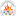 krdsport1.ru favicon