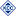 krdstroysnab.ru favicon