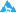krdzoo.ru favicon