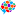 kreamozg.ru favicon