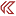 kreatech.ru favicon