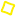 kreativ-market.ru favicon