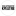 kreativ-school.ru favicon