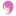 kreativ-ural.ru favicon