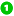 kreativekids.ru favicon