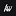 kreativeswerk.ru favicon