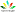 kreatividv.ru favicon