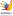 kreativity.ru favicon