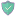 kreativkem.ru favicon