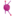 kreativland.ru favicon