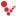kreativm.ru favicon