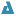 kreativmagazin.ru favicon