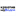 kreativnavolge.ru favicon