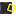 kreativrnd.ru favicon