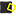 kreativrostov.ru favicon