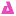 kreativsalon.ru favicon