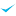 kreatorlab.ru favicon