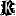 kreazot.ru favicon