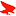 krechet-tools-shop.ru favicon