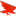 krechet-tools.ru favicon