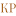 krechka.ru favicon