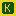 krederspb.ru favicon