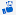 kredfive24.ru favicon