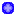 kredfivepro.ru favicon