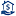 kredibank.ru favicon