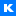 krediska.ru favicon