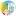 kredit-balashiha.ru favicon