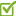 kredit-bfl.ru favicon