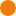 kredit-broker-spb.ru favicon