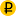 kredit-cards.ru favicon