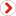 kredit-fp.ru favicon
