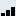 kredit-invest-finance.ru favicon