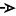 kredit-kartu.ru favicon