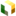 kredit-kom.ru favicon