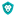kredit-komissar.ru favicon